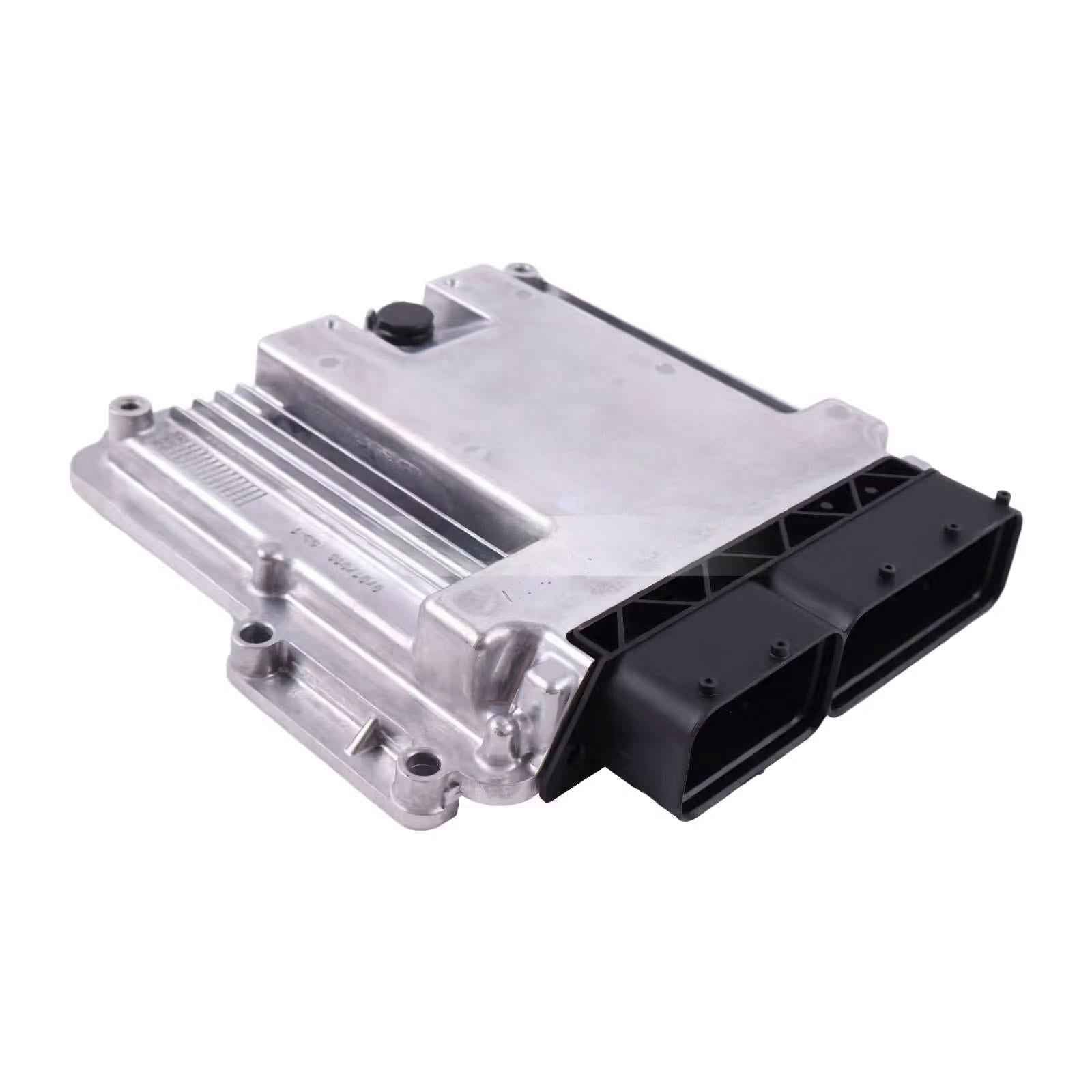 Tcd Computer ECU Control Unit Computer Board 04217756 for Deutz TCD3.6L4/TD2.9L4 En ...