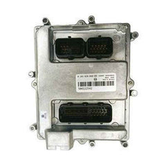 ECU Engine Control Unit 2854594 for New Holland Tractors & Iveco Trucks