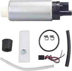 F20000169 255LPH Electric Fuel Pump for GM Buick Chevrolet Cadillac Land Rover