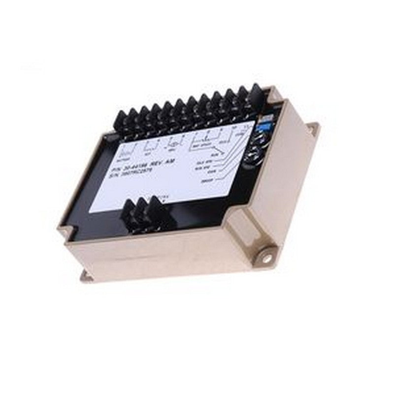 EFC3044196 Electronic Speed Controller Governor replacement for Cummins