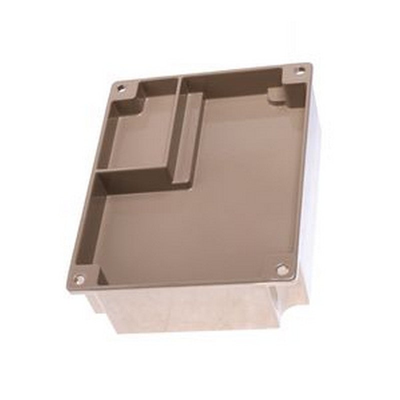 EFC3044196 Electronic Speed Controller Governor replacement for Cummins