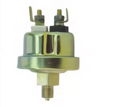 Sensor de pressão de óleo para RENAULT 33626302 MF26122002477 51003330870