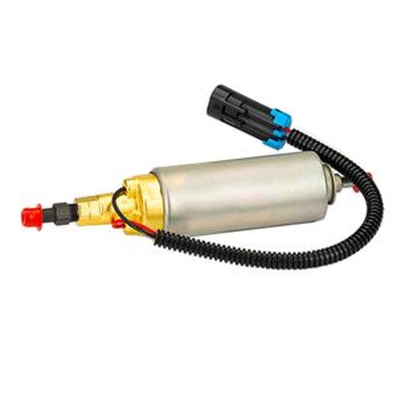 EFI Fuel Pump 147-0859 for Onan Cummins RV Generator