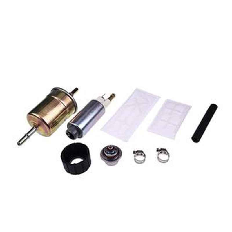 EFI Fuel Pump Tank Seal & Reg 2520464 2204719 for Polaris Sportsman 500 700 800 2006-2017