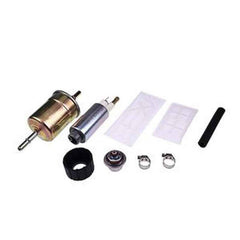 EFI Fuel Pump Tank Seal & Reg 2520464 2204719 for Polaris Sportsman 500 700 800 2006-2017