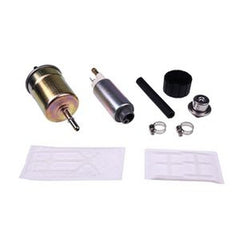 EFI Fuel Pump Tank Seal & Reg 2520464 2204719 for Polaris Sportsman 500 700 800 2006-2017