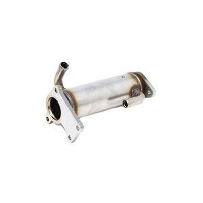 EGR Cooler 7008501 for Bobcat S630/S650/T630/T650 Loaders