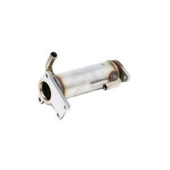 EGR Cooler 7008501 for Bobcat S630/S650/T630/T650 Loaders