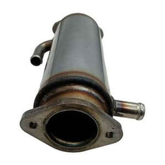 EGR Cooler Assembly 129928-13400 for Yanmar 4TNV98T Engine, Takeuchi TL240/220/175/260/290
