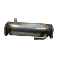 EGR Cooler Assembly 129928-13400 for Yanmar 4TNV98T Engine, Takeuchi TL240/220/175/260/290