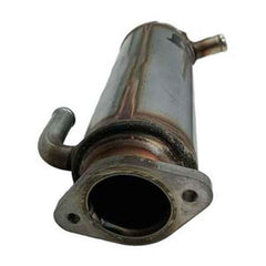 EGR Cooler Assembly 129928-13400 for Yanmar 4TNV98T Engine, Takeuchi TL240/220/175/260/290