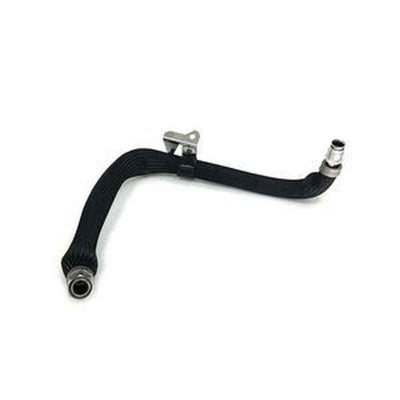 EGR Exhaust Gas Tube 10242876 598-205 for Chevrolet Blazer S10 GMC Sonoma Jimmy