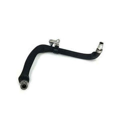 EGR Exhaust Gas Tube 10242876 598-205 for Chevrolet Blazer S10 GMC Sonoma Jimmy