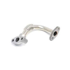 EGR Pipe 7030385 for Bobcat S510-S590 & T550-T590 Loaders