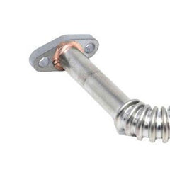 EGR Pipe 7030826 for Bobcat S510-S590 & T550-T590 Loaders