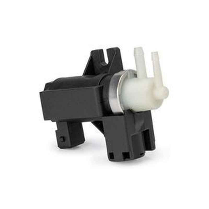 EGR Solenoid Valve 39400-4X700/4X100 for Kia/Hyundai 2001-2006