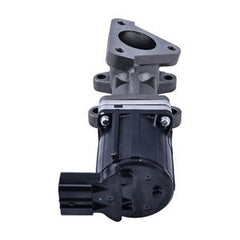 EGR Solenoid Valve 8982382470 fit HITACHI Isuzu 4HK1/6HK1 Hitachi Excavators
