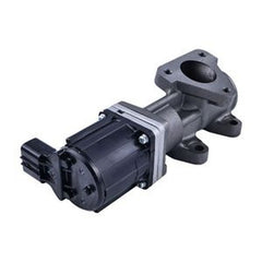 EGR Solenoid Valve 8982382470 fit HITACHI Isuzu 4HK1/6HK1 Hitachi Excavators