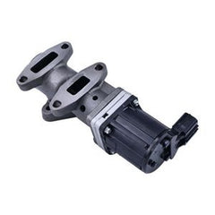 EGR Solenoid Valve 8982382470 fit HITACHI Isuzu 4HK1/6HK1 Hitachi Excavators