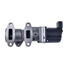 EGR Solenoid Valve 8982382470 fit HITACHI Isuzu 4HK1/6HK1 Hitachi Excavators
