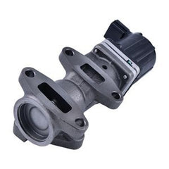 EGR Solenoid Valve 8982382470 fit HITACHI Isuzu 4HK1/6HK1 Hitachi Excavators