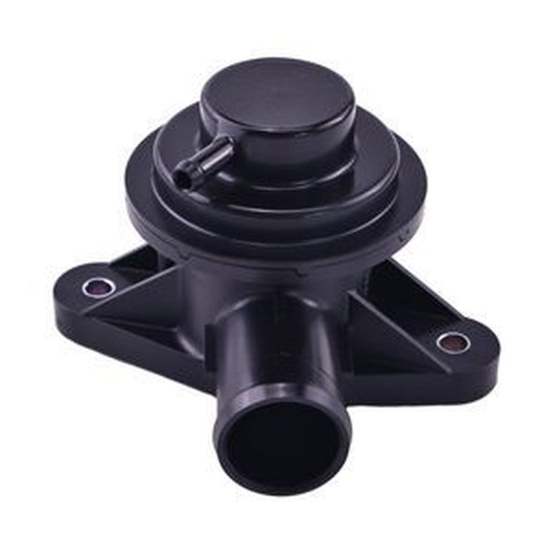 EGR Turbo Valve 14483-1KC1A for Nissan Juke 2011-2017