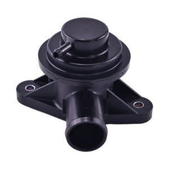 EGR Turbo Valve 14483-1KC1A for Nissan Juke 2011-2017