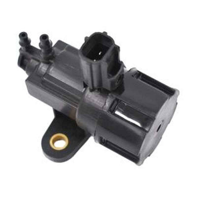 EGR Vacuum Solenoid Valve F57E-9J459-CA for Ford Super Duty & Mazda Mariner 1991-2011