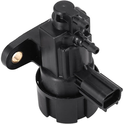 Válvula solenoide de vacío EGR F57E-9J459-CA para Ford Super Duty y Mazda Mariner 1991-2011
