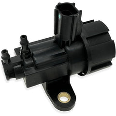 Válvula solenoide de vacío EGR F57E-9J459-CA para Ford Super Duty y Mazda Mariner 1991-2011
