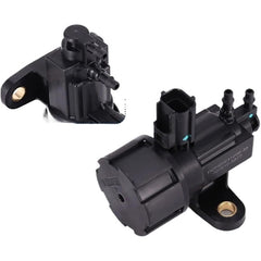Válvula solenoide de vacío EGR F57E-9J459-CA para Ford Super Duty y Mazda Mariner 1991-2011
