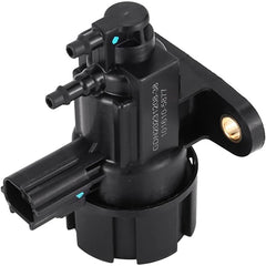Válvula solenoide de vacío EGR F57E-9J459-CA para Ford Super Duty y Mazda Mariner 1991-2011