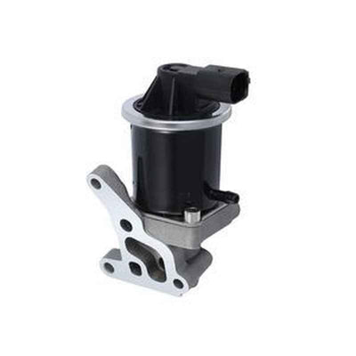 EGR Valve 030131503F 14376 for Seat Arosa VW Lupo I Polo