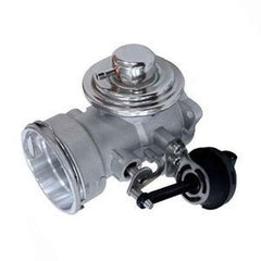 EGR Valve 038131501AL 1M219D475AA for Audi VW Passat Sharan Transporter