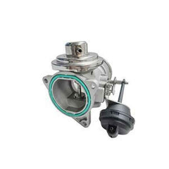 EGR Valve 038131501AM 038131501AB for Seat Ibiza, Cordoba, Skoda Fabia, VW Polo