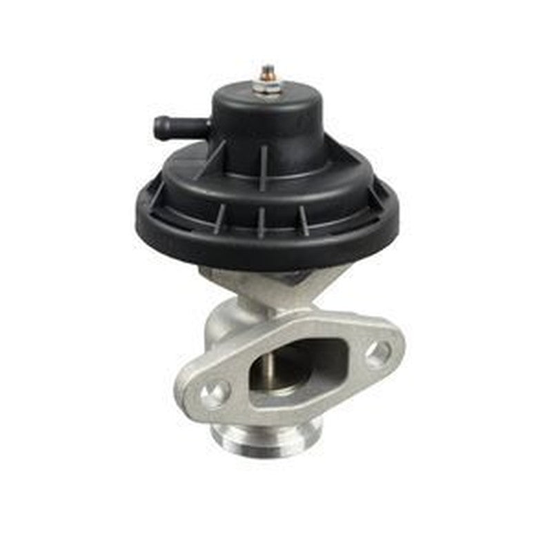 EGR Valve 038131501BB for VW/Skoda/Seat Models