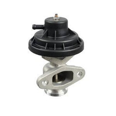 EGR Valve 038131501BB for VW/Skoda/Seat Models