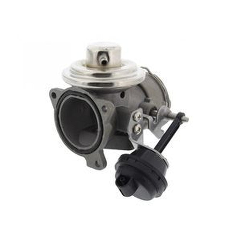 EGR Valve 038131501N 7518209 724809640 for Volkswagen Beetle 1998-2010