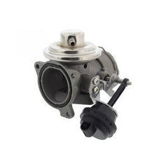 EGR Valve 038131501N 7518209 724809640 for Volkswagen Beetle 1998-2010