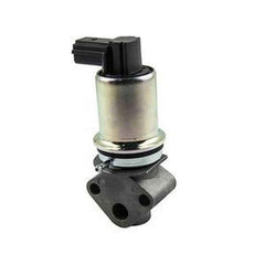 EGR Valve 03D131503B for VW/Seat/Skoda/Ibiza/Fabia