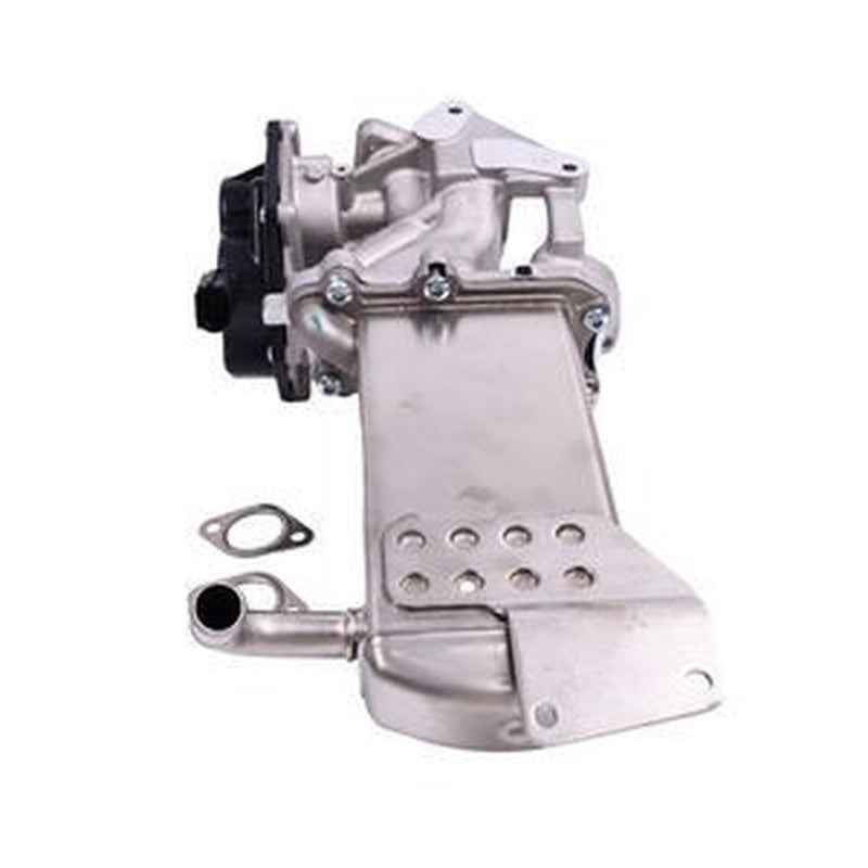 EGR Valve 03L131512AQ 03L131512BN for VW Golf VI & Amarok 2010-2022