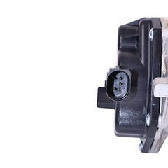 Válvula EGR 03L131512AQ 03L131512BN para VW Golf VI y Amarok 2010-2022