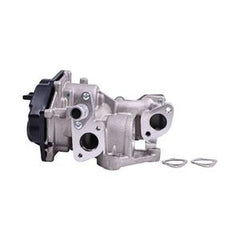 Válvula EGR 03L131512AQ 03L131512BN para VW Golf VI y Amarok 2010-2022