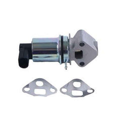 EGR Valve 06A131501E 728070030 for Seat Alhambra & Volkswagen Sharan