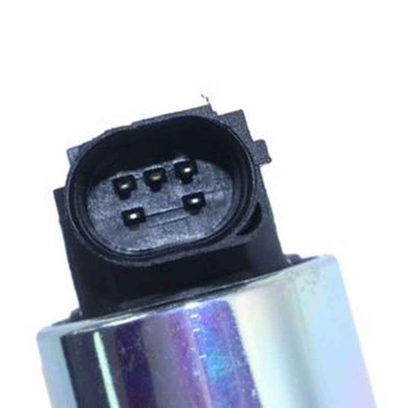 EGR Valve 06A131501E 728070030 for Seat Alhambra & Volkswagen Sharan
