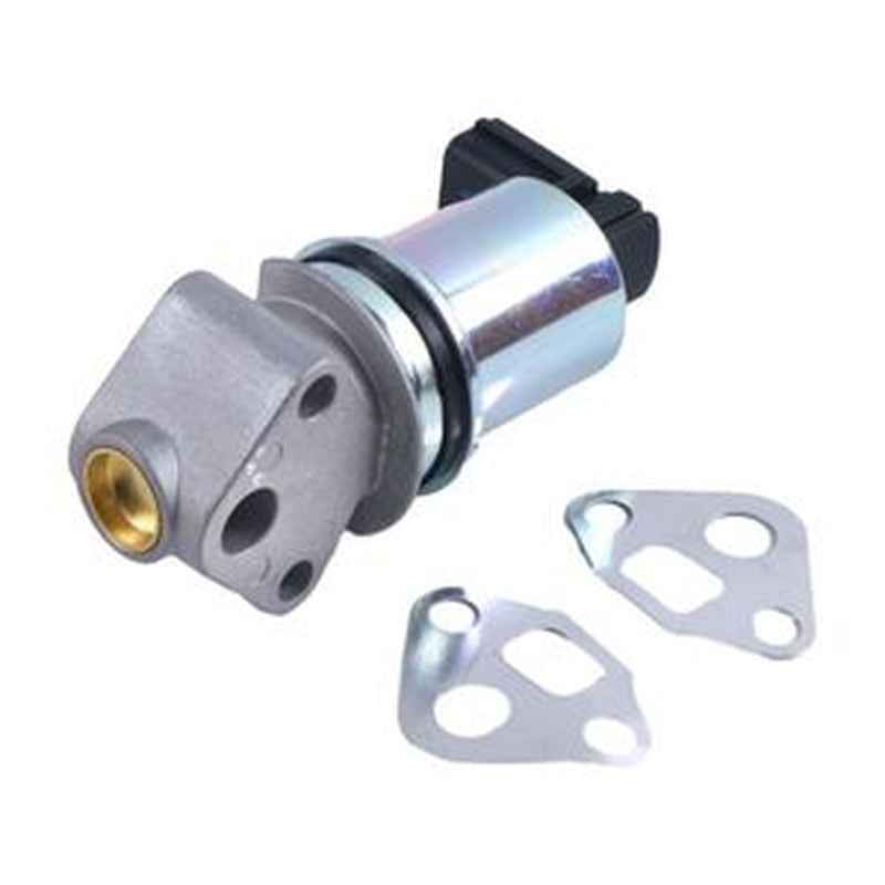 EGR Valve 06A131501E 728070030 for Seat Alhambra & Volkswagen Sharan