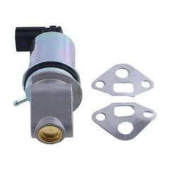 EGR Valve 06A131501E 728070030 for Seat Alhambra & Volkswagen Sharan