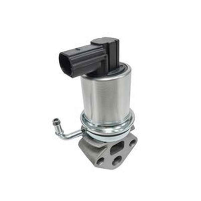 EGR Valve 06A131501P for Audi VW Seat Skoda & More