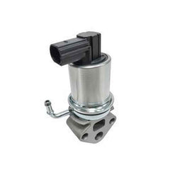 EGR Valve 06A131501P for Audi VW Seat Skoda & More