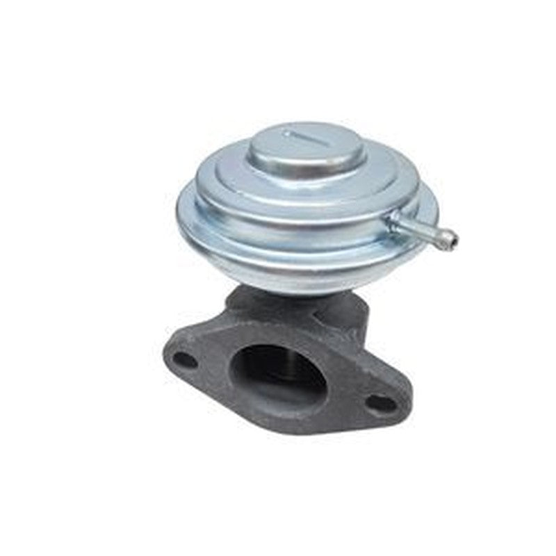EGR Valve 074131503 91799320 for Volvo 850 V70 S70 S80 Audi 100 C4 A6
